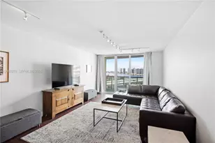 19380 Collins Ave, Sunny Isles Beach, FL 33160 - Photo 3