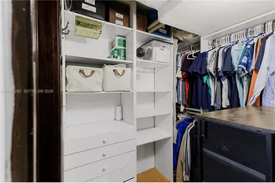 1005 Meridian Ave #8, Miami Beach, FL 33139 - Photo 19