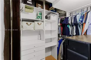 1005 Meridian Ave, Miami Beach, FL 33139 - Photo 19