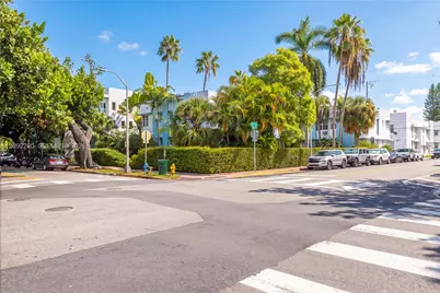 1005 Meridian Ave #8, Miami Beach, FL 33139 - Photo 23