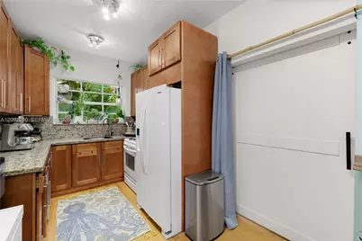 1005 Meridian Ave #8, Miami Beach, FL 33139 - Photo 11