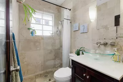 1005 Meridian Ave #8, Miami Beach, FL 33139 - Photo 17