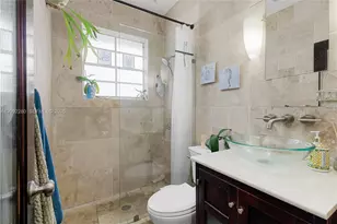 1005 Meridian Ave, Miami Beach, FL 33139 - Photo 17