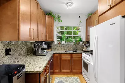 1005 Meridian Ave #8, Miami Beach, FL 33139 - Photo 7