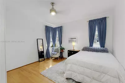 1005 Meridian Ave #8, Miami Beach, FL 33139 - Photo 15