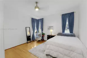 1005 Meridian Ave, Miami Beach, FL 33139 - Photo 15