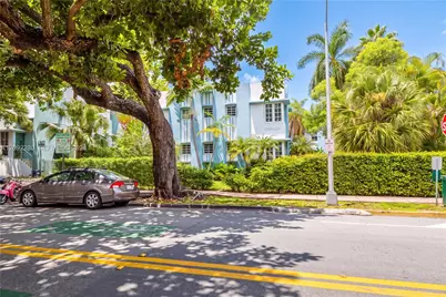 1005 Meridian Ave #8, Miami Beach, FL 33139 - Photo 25