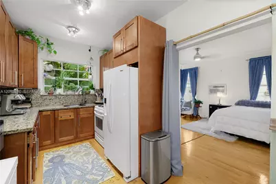 1005 Meridian Ave #8, Miami Beach, FL 33139 - Photo 13