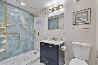 1125 Almeria Ave #Cottage, Coral Gables, FL 33134 - Photo 5