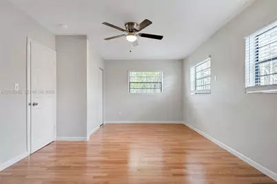 11822 SW 169th St, Miami, FL 33177 - Photo 25