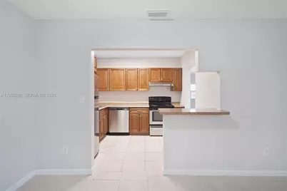 11822 SW 169th St, Miami, FL 33177 - Photo 7