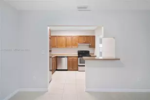 11822 SW 169th St, Miami, FL 33177 - Photo 7
