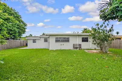 11822 SW 169th St, Miami, FL 33177 - Photo 33