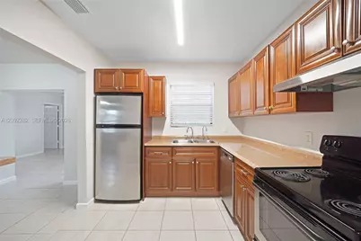 11822 SW 169th St, Miami, FL 33177 - Photo 9