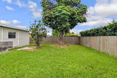 11822 SW 169th St, Miami, FL 33177 - Photo 31