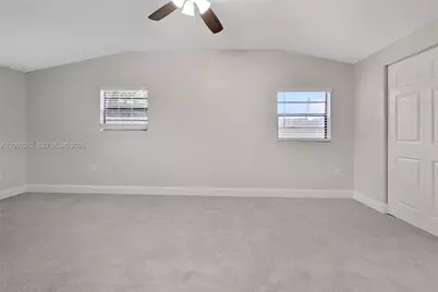 11822 SW 169th St, Miami, FL 33177 - Photo 17