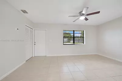 11822 SW 169th St, Miami, FL 33177 - Photo 3