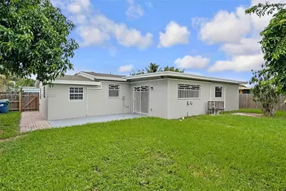 11822 SW 169th St, Miami, FL 33177 - Photo 27