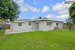 11822 SW 169th St, Miami, FL 33177 - Photo 27