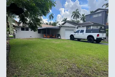 1235 Pierce St, Hollywood, FL 33019 - Photo 17