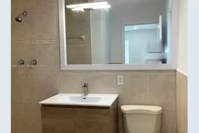 1235 Pierce St, Hollywood, FL 33019 - Photo 15