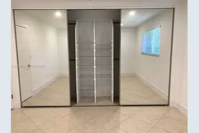 1235 Pierce St, Hollywood, FL 33019 - Photo 13