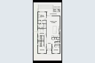 3075 NW 17th St, Miami, FL 33125 - Photo 3