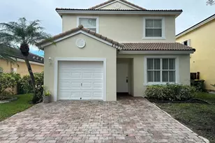 2031 SE 14th Ct, Homestead, FL 33035 - Photo 1