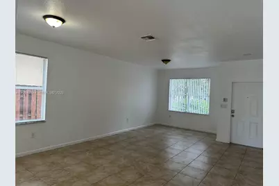 2031 SE 14th Ct #2031, Homestead, FL 33035 - Photo 7