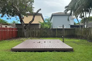 2031 SE 14th Ct, Homestead, FL 33035 - Photo 15