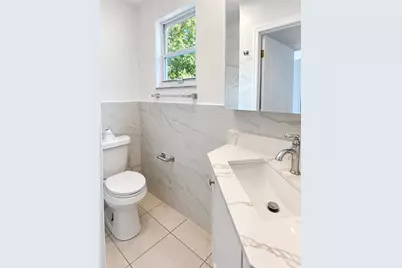 3229 NW 34th St, Miami, FL 33142 - Photo 19