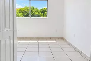 3229 NW 34th St, Miami, FL 33142 - Photo 21