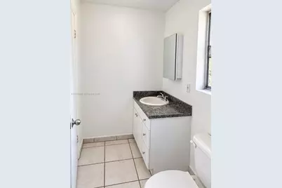 3229 NW 34th St, Miami, FL 33142 - Photo 35