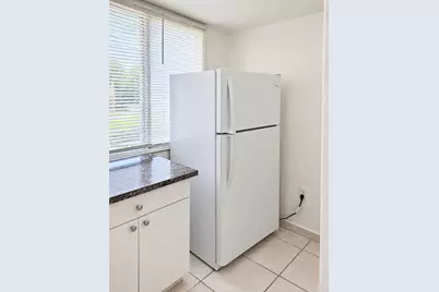 3229 NW 34th St, Miami, FL 33142 - Photo 33