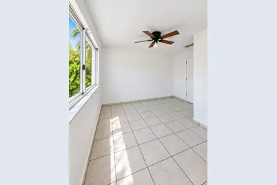 3229 NW 34th St, Miami, FL 33142 - Photo 23