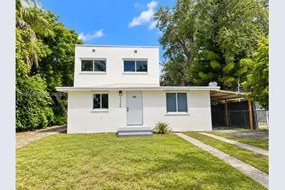 3229 NW 34th St, Miami, FL 33142 - Photo 3