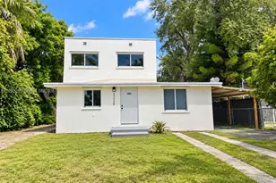 3229 NW 34th St, Miami, FL 33142 - Photo 3