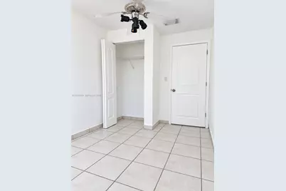 3229 NW 34th St, Miami, FL 33142 - Photo 27