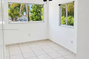 3229 NW 34th St, Miami, FL 33142 - Photo 29