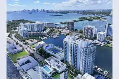 7928 East Dr #801, North Bay Village, FL 33141 - Photo 43