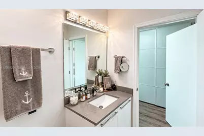 7928 East Dr #801, North Bay Village, FL 33141 - Photo 19