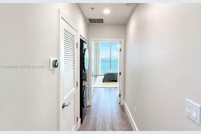 7928 East Dr #801, North Bay Village, FL 33141 - Photo 29