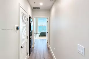 7928 East Dr, North Bay Village, FL 33141 - Photo 29