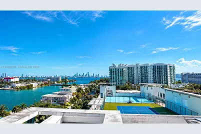 7928 East Dr #801, North Bay Village, FL 33141 - Photo 17