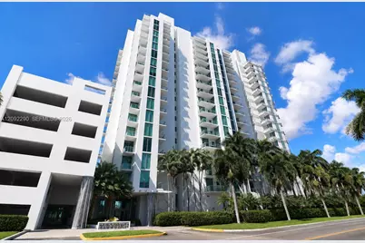 7928 East Dr #801, North Bay Village, FL 33141 - Photo 35