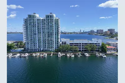 7928 East Dr #801, North Bay Village, FL 33141 - Photo 37