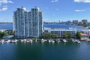 7928 East Dr, North Bay Village, FL 33141 - Photo 37