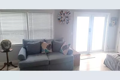 10851 S Ocean Dr #32, Jensen Beach, FL 34957 - Photo 13