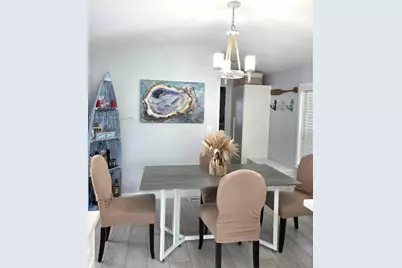 10851 S Ocean Dr #32, Jensen Beach, FL 34957 - Photo 5