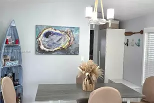 10851 S Ocean Dr, Jensen Beach, FL 34957 - Photo 5